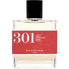 Bon Parfumeur 301 edp 100ml