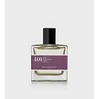 Bon Parfumeur 401 edp 30ml