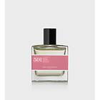 Bon Parfumeur 501 edp 30ml