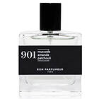 Bon Parfumeur 901 edp 30ml