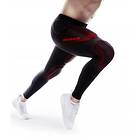 Rehband Rx Contact Tights (Herre)