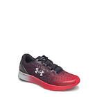 Under Armour Charged Bandit 4 (Women's)