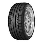 Continental ContiSportContact 5 P 305/40 R 20 112Y N0