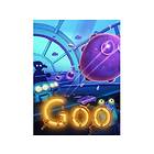 Goo Saga HD (PC)
