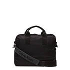Calvin Klein Matthew Laptop Bag 14"