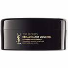 Yves Saint Laurent Top Secret Universal Makeup Remover Balm-In-Oil 125ml