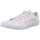 Converse Chuck Taylor All Star Peached Wash Low Top (Unisex)