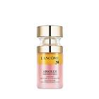 Lancome Absolue Precious Cells Rose Drop Night Skin Peel Concentrate 15ml