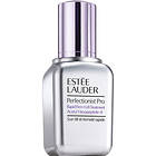 Estee Lauder Perfectionist Pro Rapid Firm + Lift Treatment 50ml