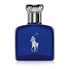 Ralph Lauren Polo Blue edt 20ml