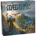 Meduris