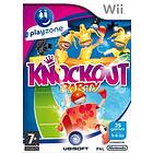 Knockout Party (Wii)