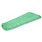 Western Mountaineering Astralite (200cm)
