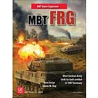 MBT: FRG (exp.)