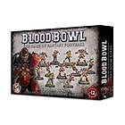 Blood Bowl The Doom Lords Chaos Chosen Team (exp.)