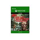 Dead Island: Riptide - Definitive Edition (Xbox One | Series X/S)