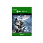 Halo: Spartan Assault (Xbox One | Series X/S)