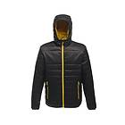 Regatta Acadia Warmloft Down Touch Jacket (Men's)