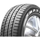 Maxxis Vansmart Snow WL2 205/75 R 16 113/111R