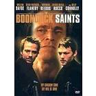 The Boondock Saints (DVD)