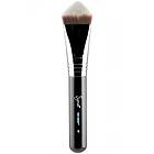 Sigma Beauty F87 Edge Kabuki Brush