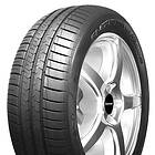 Maxxis ME3 175/65 R 13 80T