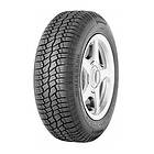 Maxxis ME3 165/80 R 15 87T