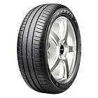 Maxxis ME3 145/80 R 13 75T