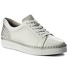 Tamaris 1-1-23743-20 (Women's)