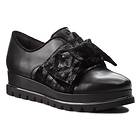 Tamaris 1-1-24700-31 (Women's)