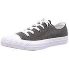 Converse Chuck Taylor All Star Terry Top Low (Unisex)