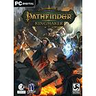 Pathfinder: Kingmaker - Imperial Edition (PC)
