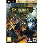 Pathfinder: Kingmaker - Noble Edition (PC)