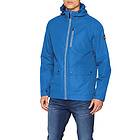 Regatta Hamlen Jacket (Men's)