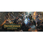Pathfinder: Kingmaker - Royal Ascension (PC)