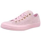 Converse Chuck Taylor All Star Suede Low Top (Unisexe)