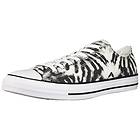 Converse Chuck Taylor All Star Tie-Dye Canvas Low Top (Unisex)