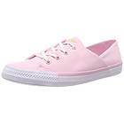 Converse Chuck Taylor All Star Brushed Twill Low Top (Women's)