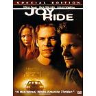 Joy Ride - Special Edition (DVD)