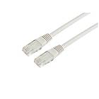 Prokord U/UTP Cat6a RJ45 - RJ45 LSZH 10m