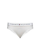 Tommy Hilfiger UW0UW00022 Bikini