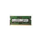 Samsung SO-DIMM DDR4 2666MHz 4GB (M471A5244CB0-CTD)