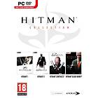 Hitman - Collection (PC)