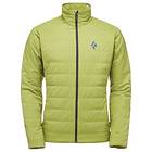 Black Diamond First Light Jacket (Herre)