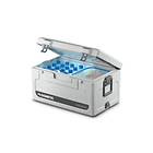 Dometic Cool-Ice CI-42