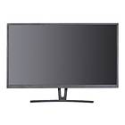 HIKvision DS-D5032FC-A 32" Full HD