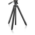 Zeiss Tripod Professional