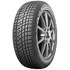 Kumho WinterCraft WS71 215/70 R 16 100T