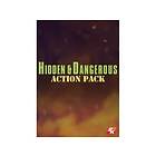 Hidden & Dangerous - Action Pack (PC)