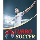 Turbo Soccer (VR-spel) (PC)